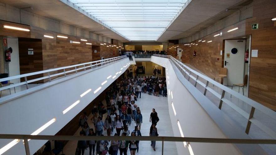 Las próximas oposiciones de Educación en Aragón darán comienzo el día 19 de junio