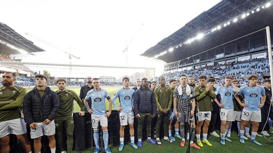 La luz que nunca muere