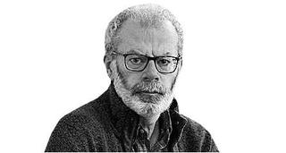 Jesús A. Núñez Villaverde
