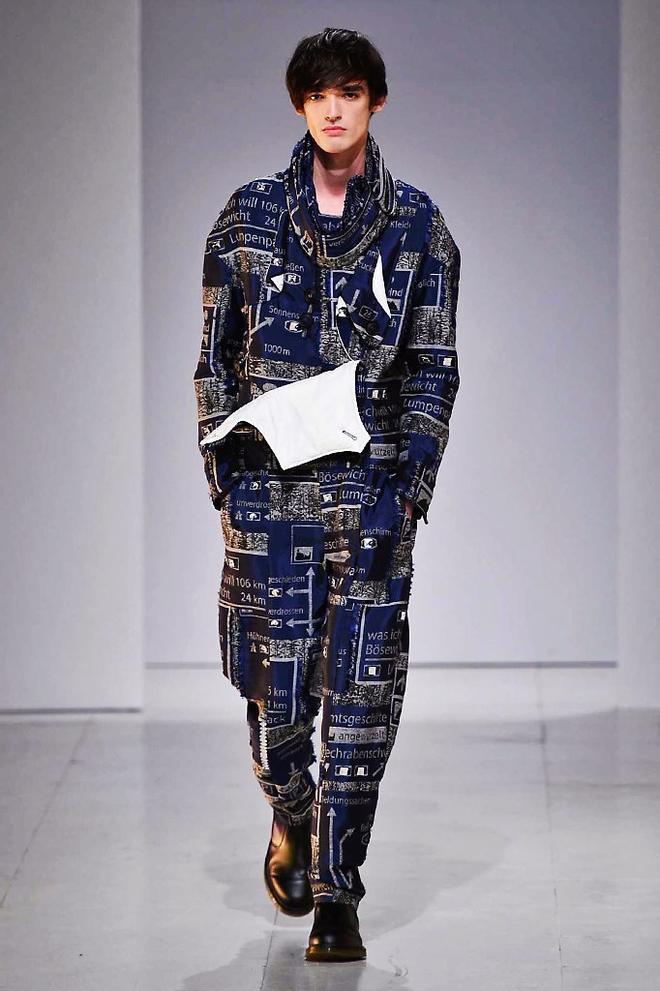 Chalayan