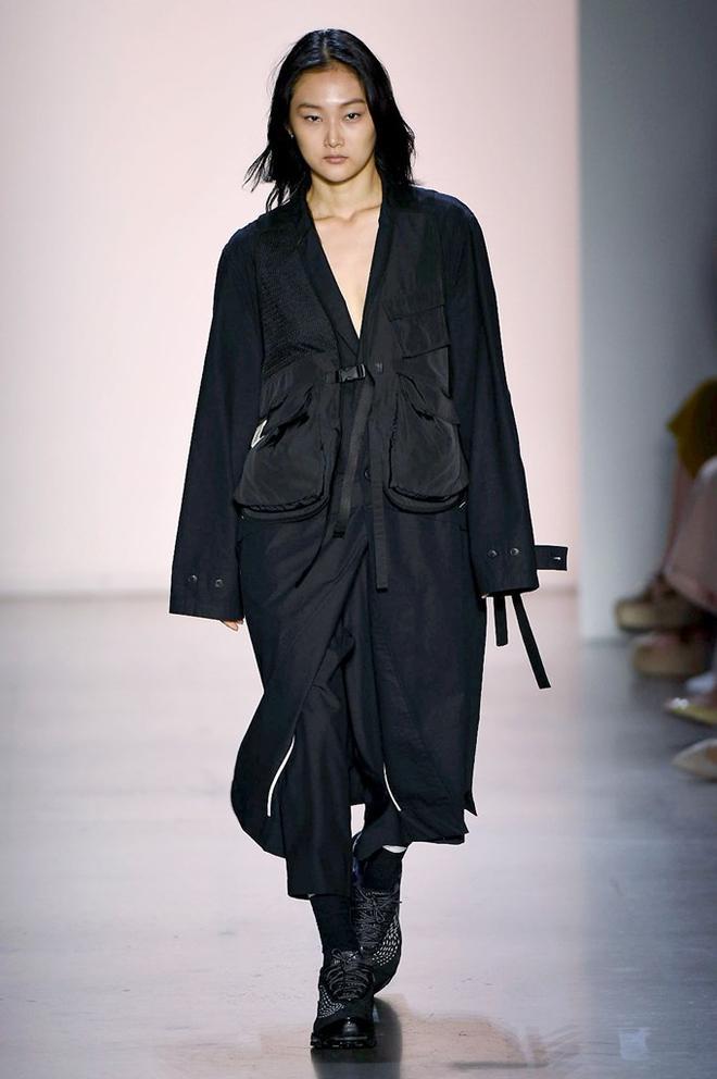 Concept Korea