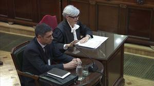 388e5c9c-ecf0-48c4-af4d-63dd1a4e1dc2-hd-web