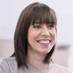Diana Morant, ministra de Ciencia e Innovación