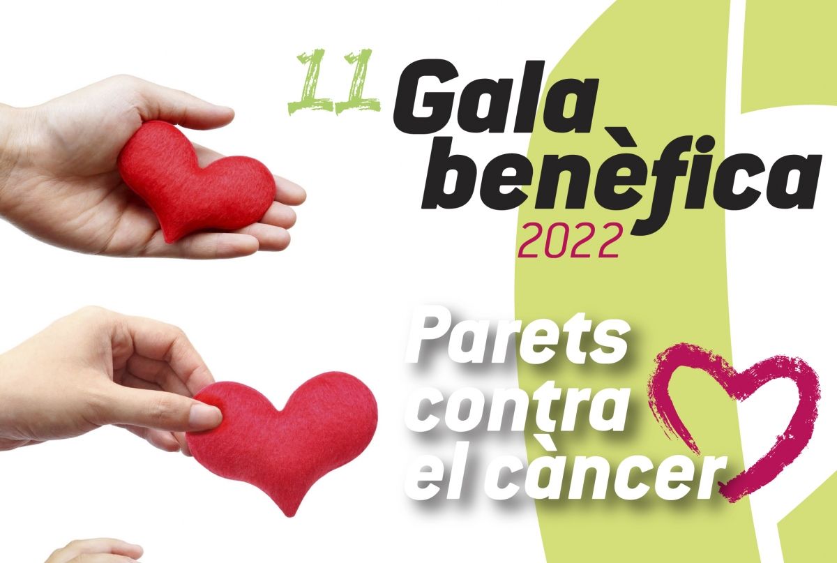 Gala Benefica