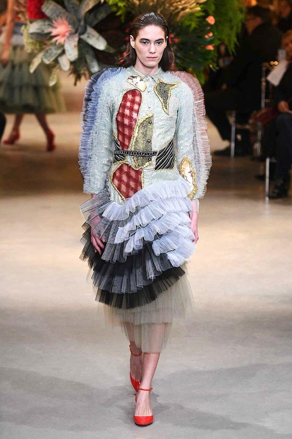 Viktor & Rolf