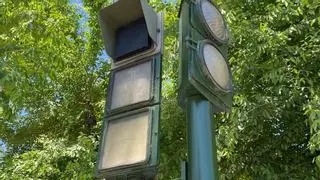 Red Eléctrica asegura que se empieza a recuperar la luz y que el proceso puede tardar "de 6 a 10 horas"