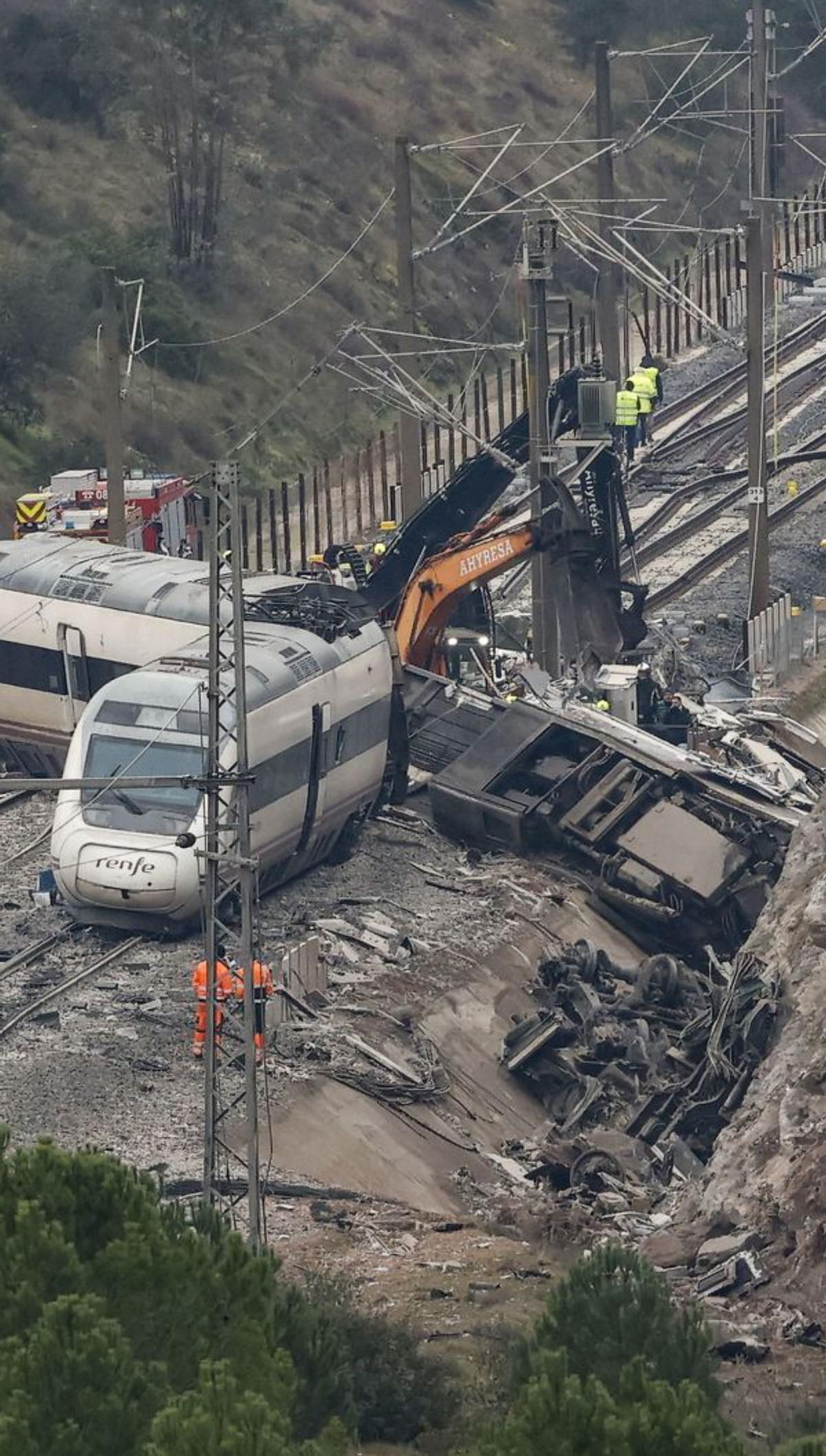 Símptomes, no fatalitats