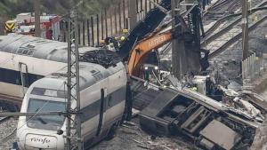 Símptomes, no fatalitats