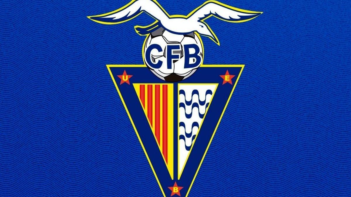 El Badalona gana el juicio