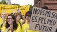 Educació sense més bloquejos