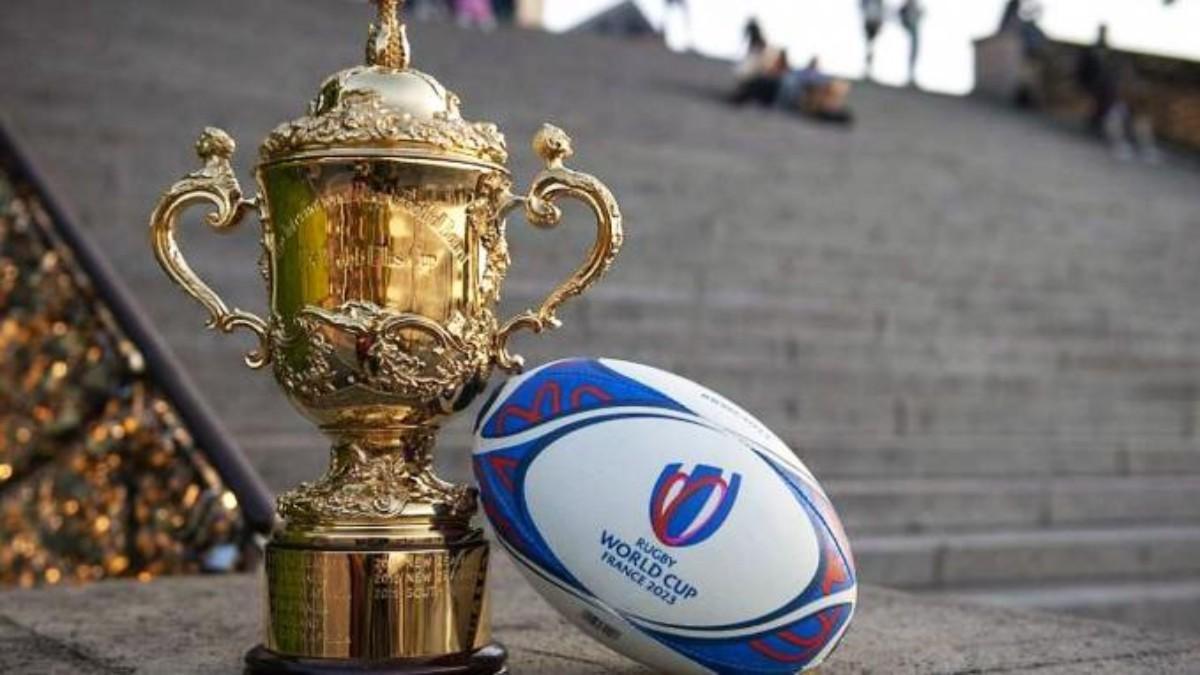 — campeonato mundial de rugby