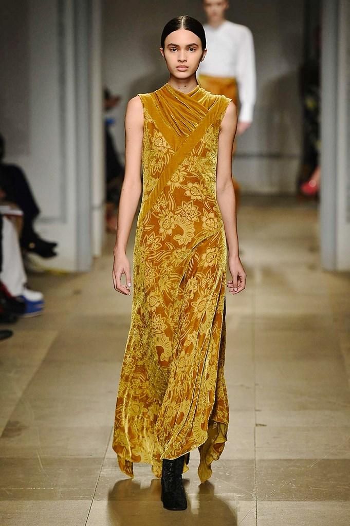 Erdem