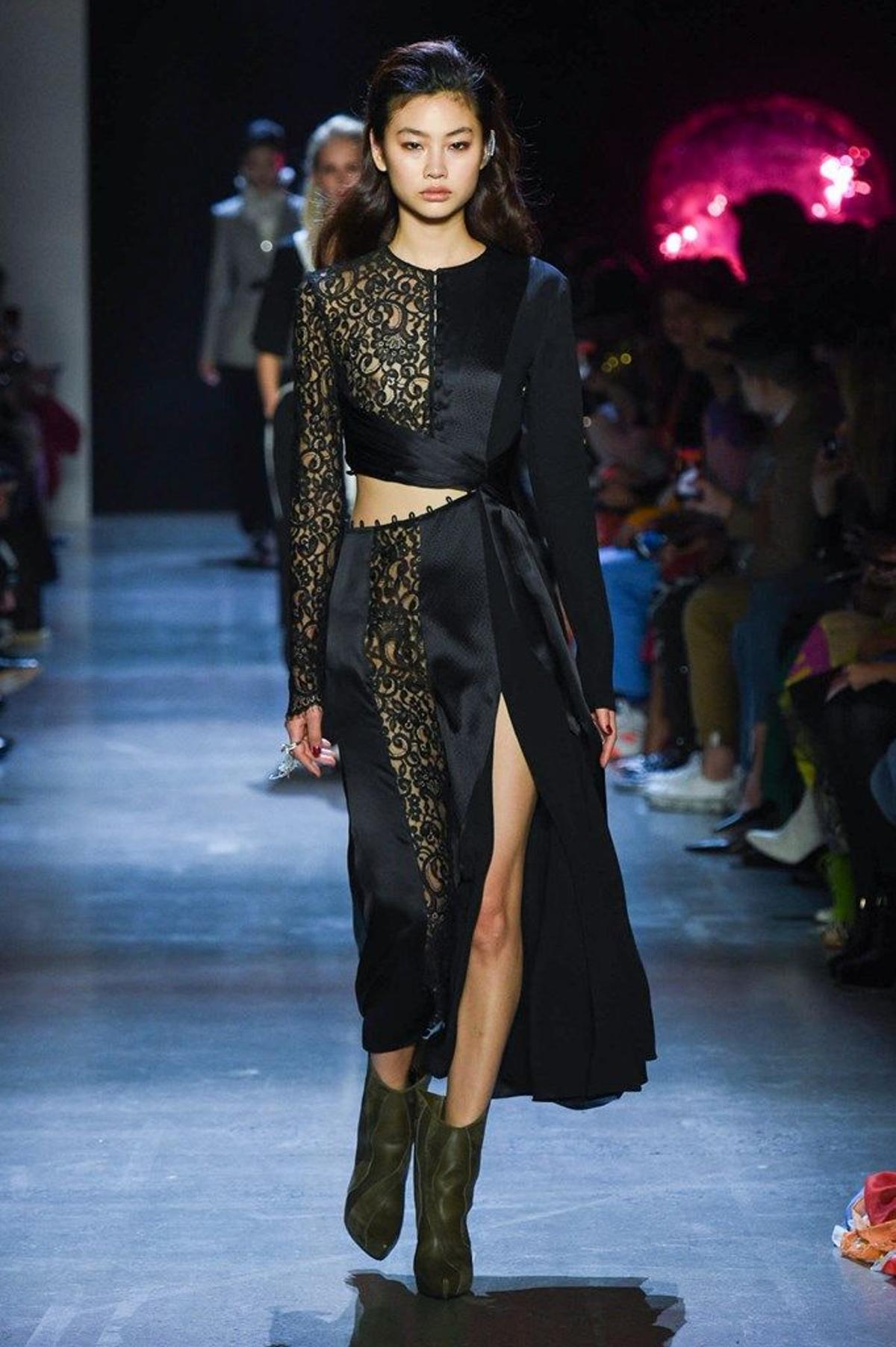 Prabal Gurung