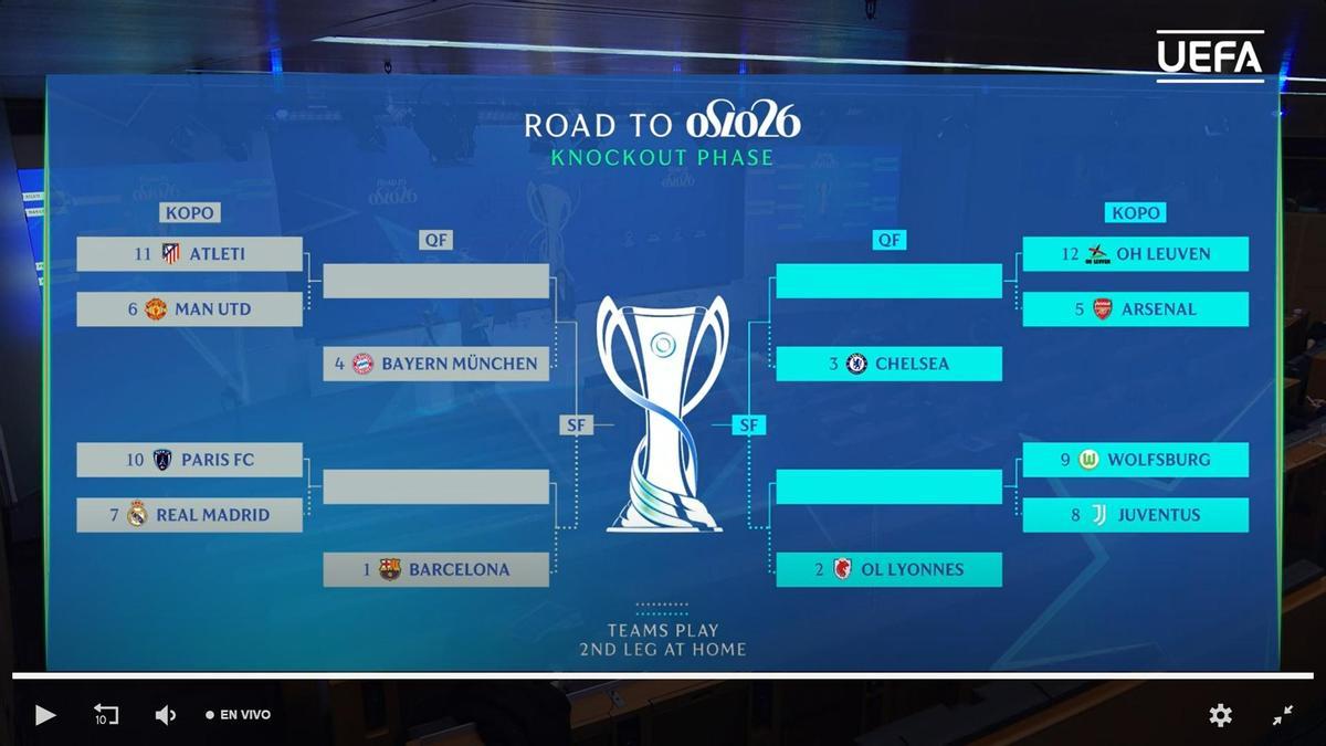 Captura de pantalla (17)