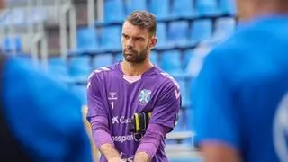 Juan Soriano, sobre el Málaga CF: "Va a estar arriba en la clasificación"