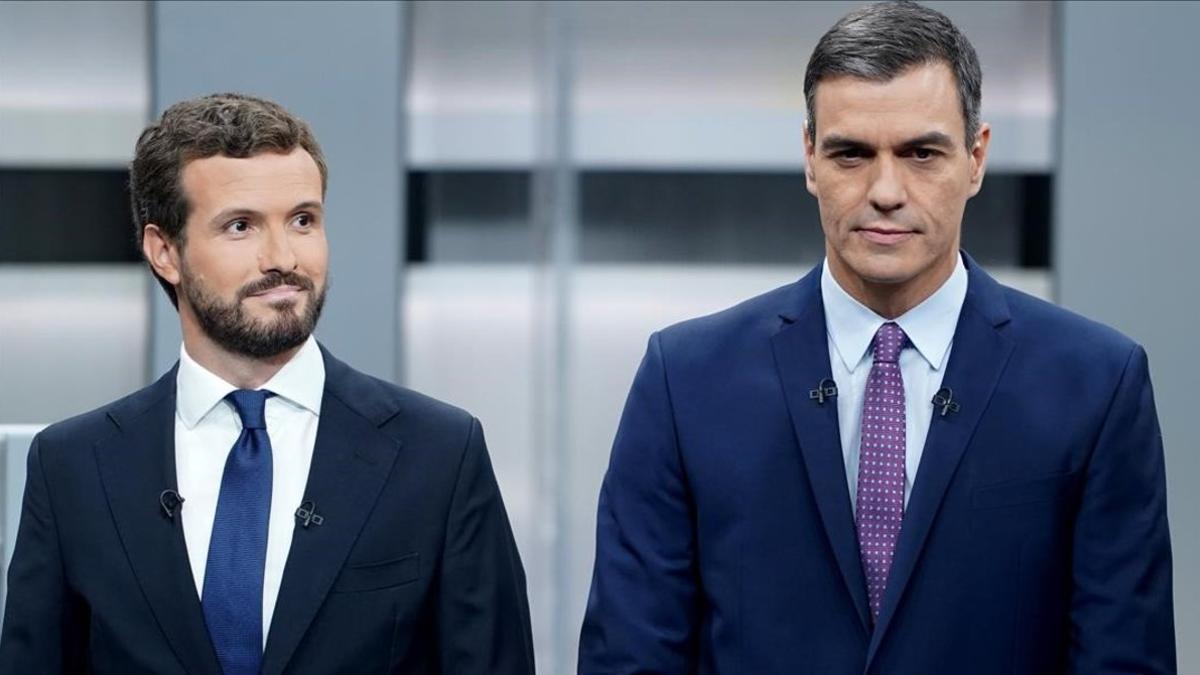 undefined50748014 madrid  04 11 2019  politica  debate electoral para las elec191215175925