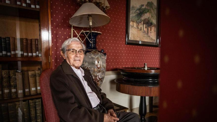 New Book Reveals History of Resistance to Electrification in the Canary Islands