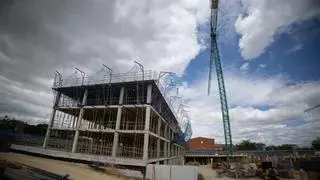 Una alianza por la vivienda