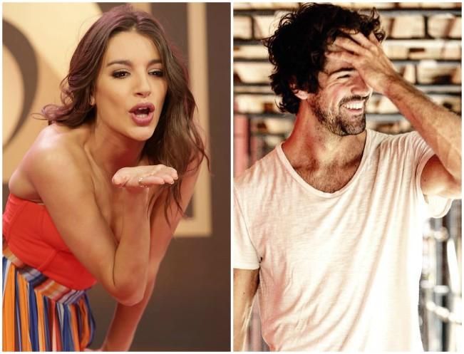 Miguel Ángel Muñoz y Ana Guerra rompen su relación