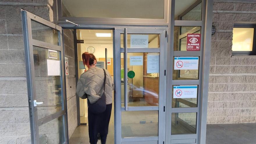 La Xunta niega el colapso del PAC unificado de Cangas y Moaña que denuncia la CIG y asegura que la asistencia está garantizada en verano