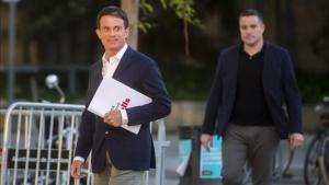 jregue48133387 barcelona   12 05 2019   pol tica    manuel valls   antes de190514170534