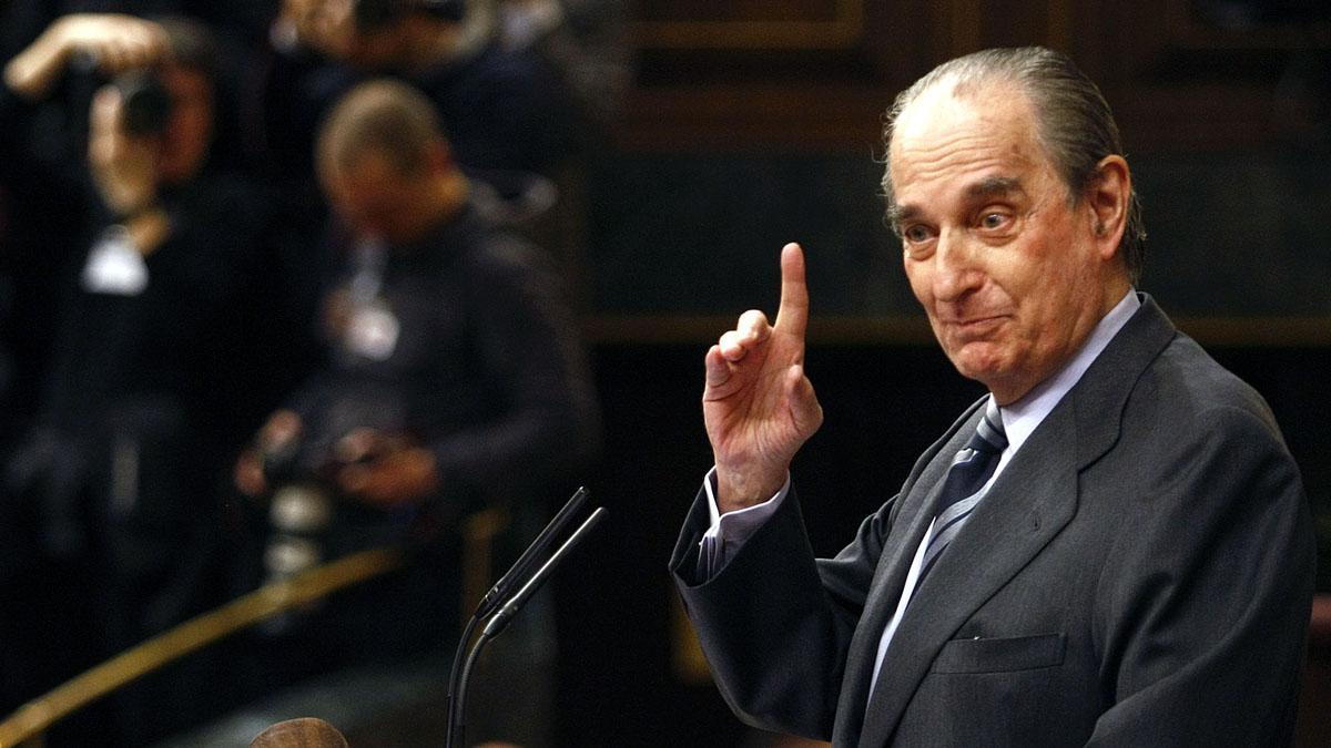 20200413 485947 muerelavillae 1 31