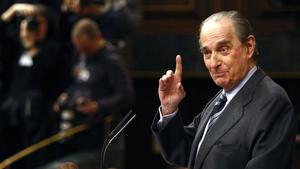 20200413 485947 muerelavillae 1 31