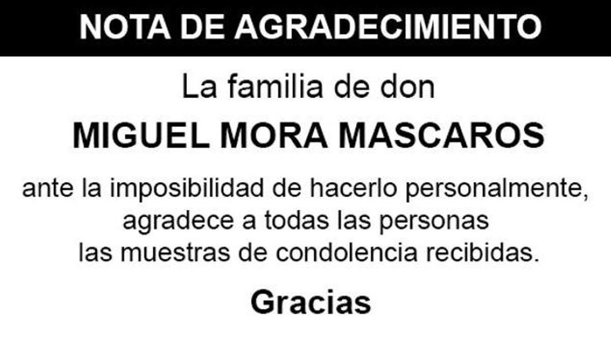 Nota Miguel Mora Mascaros 32fb4eef 7cd5 4c85 B0cb 16 9 Discover Aspect Ratio Default 0 X345y102 