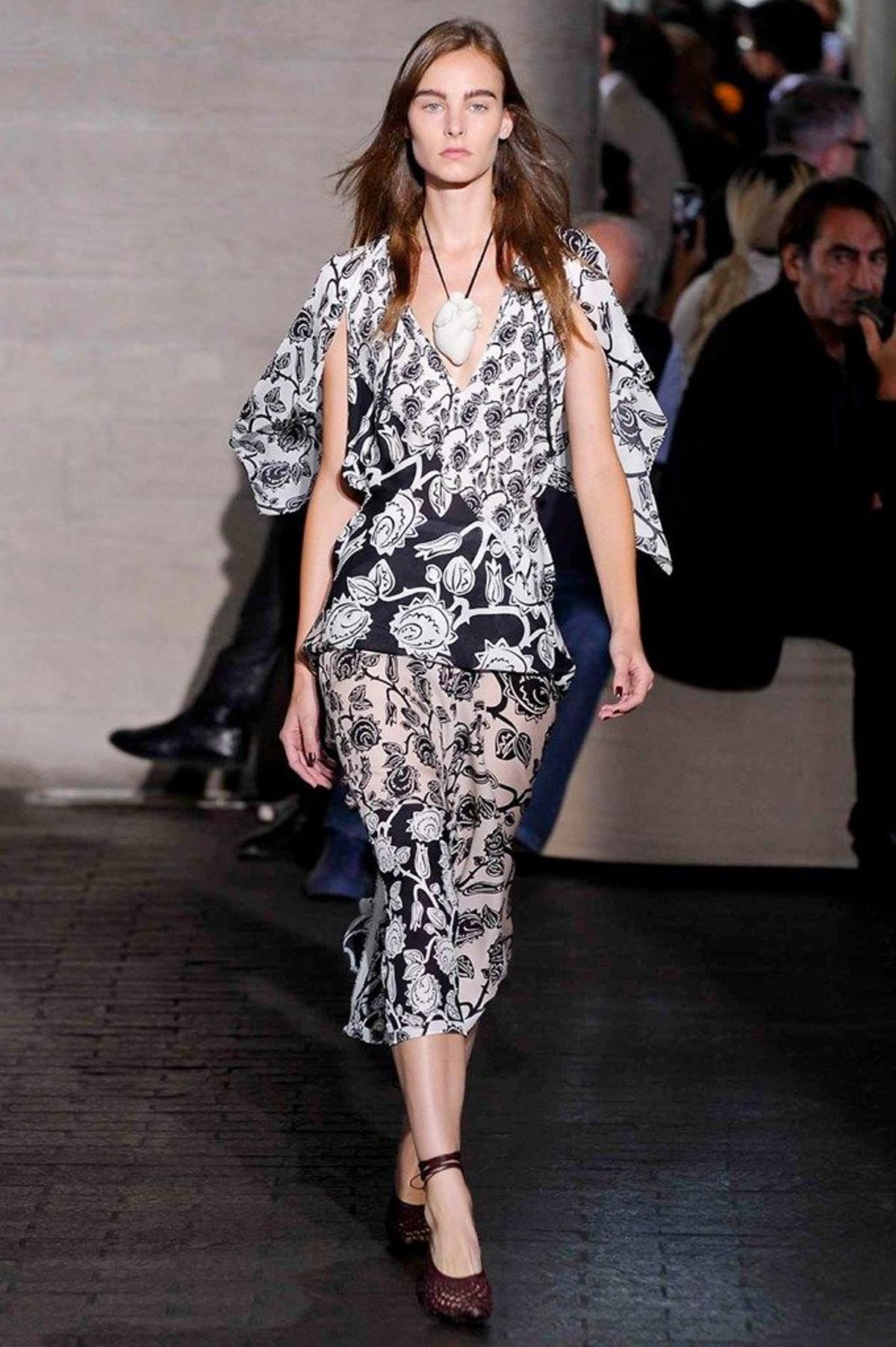 Roland Mouret