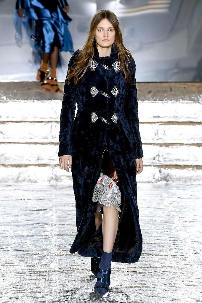 Peter Pilotto