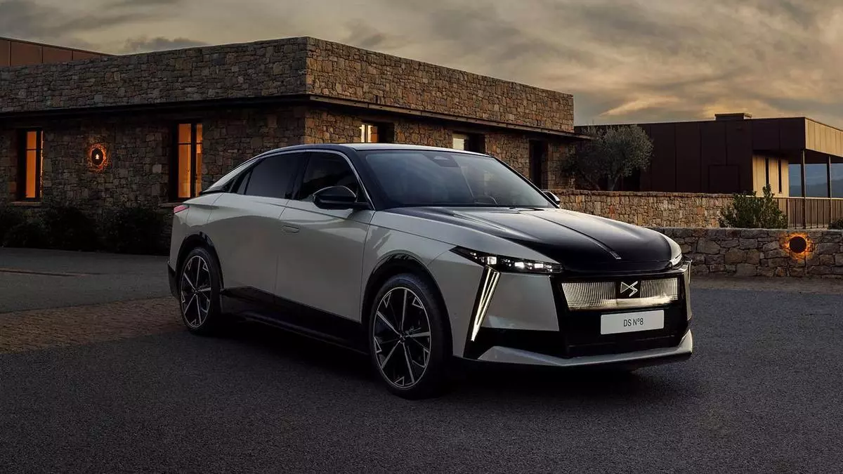 Nº8: Kilómetros que se disfrutan, paradas que se recuerdan