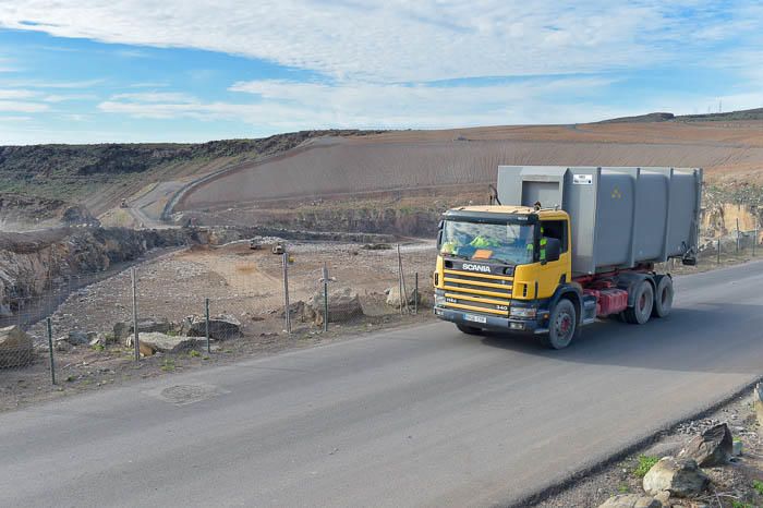 Inauguración de las nuevas instalaciones del ...