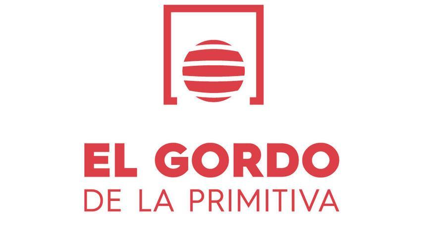 Gordo de La Primitiva: resultado del jueves 21 de junio