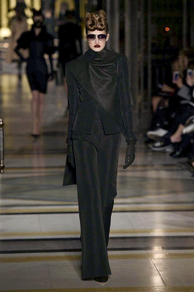 Gareth Pugh