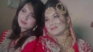 Asesinadas en Pakistán dos hermanas que vivían en España por rechazar un matrimonio concertado