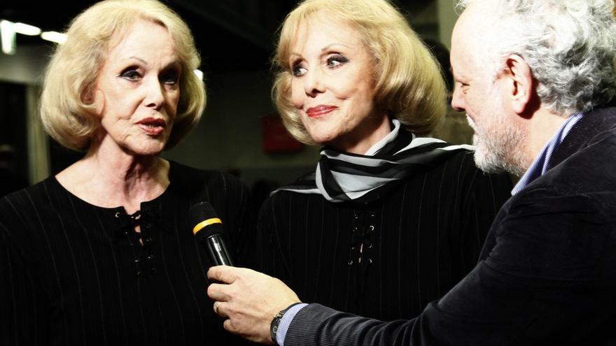 Spanisch-lernen-So-unterscheiden-Sie-eineiige-zweieiige-und-astrologische-Zwillinge-