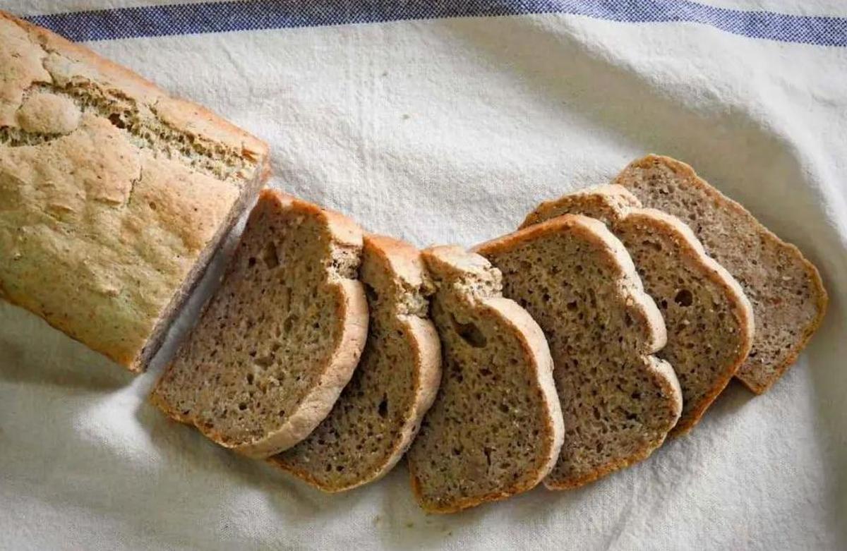 Los celiacos avisan de la nueva subida al pan sin gluten: “Es una penalización a las personas con celiaquía”