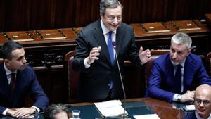 El general hivern del 2023