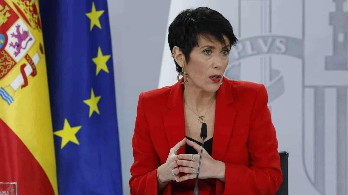 Quienes hayan trabajado menos de 25 años serán beneficiados por la Seguridad Social con años de cotización sin trabajar para que la cuantía de la pensión no se vea perjudicada