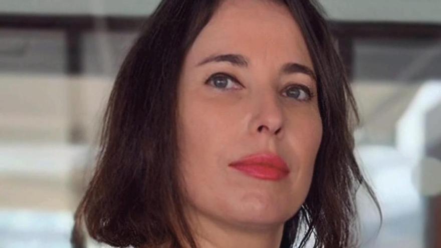 Mando policial de Tenerife debuta con novela negra sobre corrupción