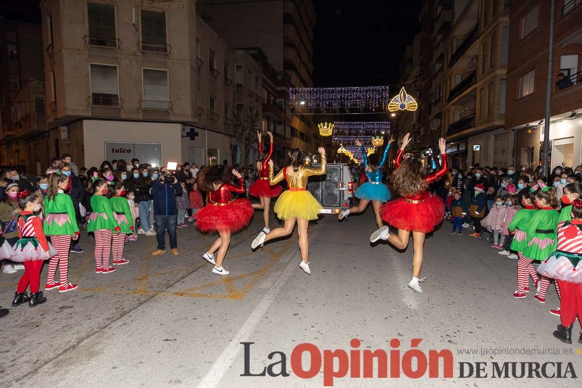 Desfile Papá Noel en Caravaca039.jpg