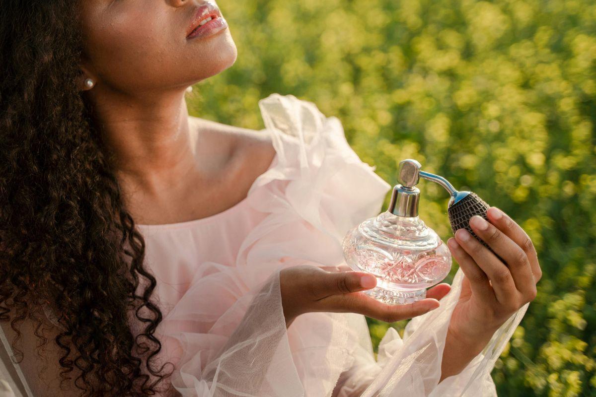 Black Friday 2024 : los mejores perfumes de esta edición.