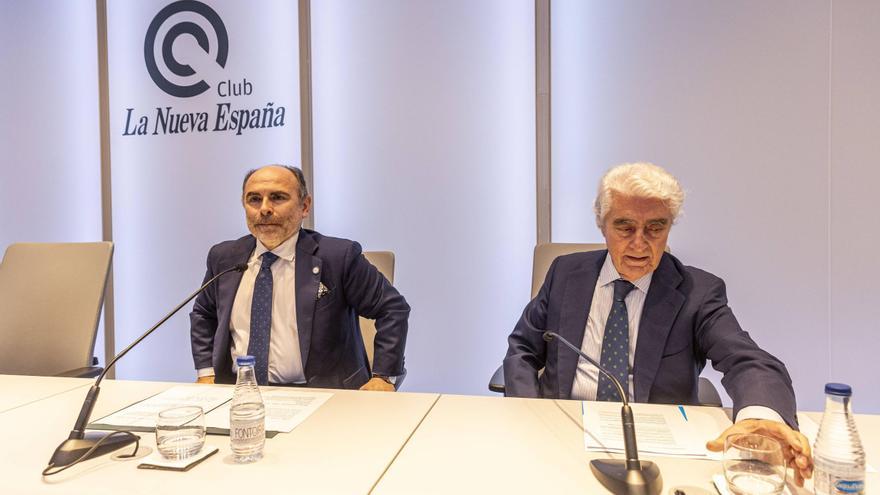 El Foro “En Primera Persona del Rural” celebra su tercera edición en Asturias con un firme compromiso por el futuro del medio rural
