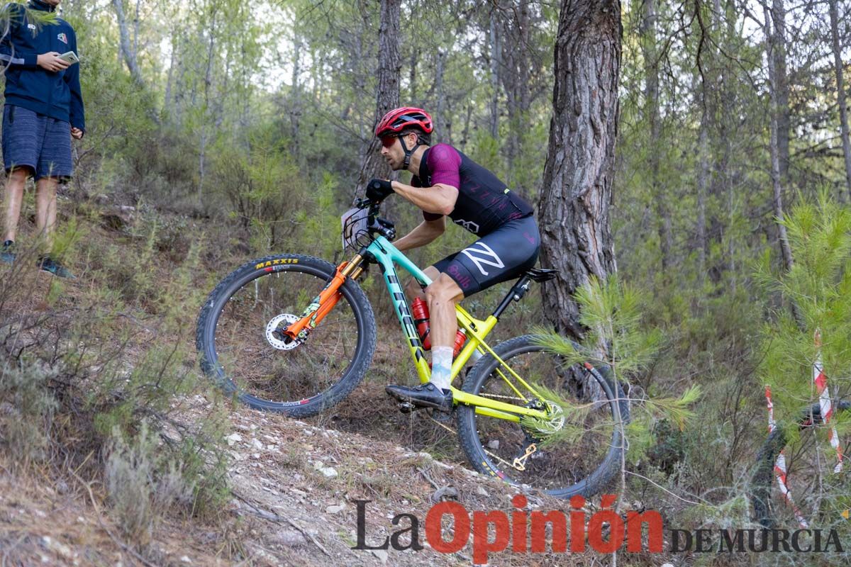 LaimplacableMTB140.jpg