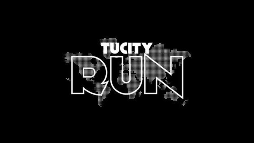 Alicante promueve "Tucityrun", una carrera individual a la carta