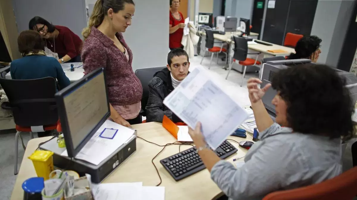Buenas noticias para los funcionarios: el Gobierno pagar芍 esta subida de su sueldo "en breve"