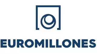 Euromillones: resultados del sorteo del martes 23 de abril de 2024