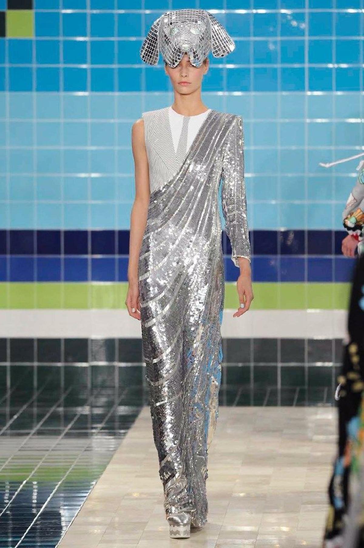 Thom Browne