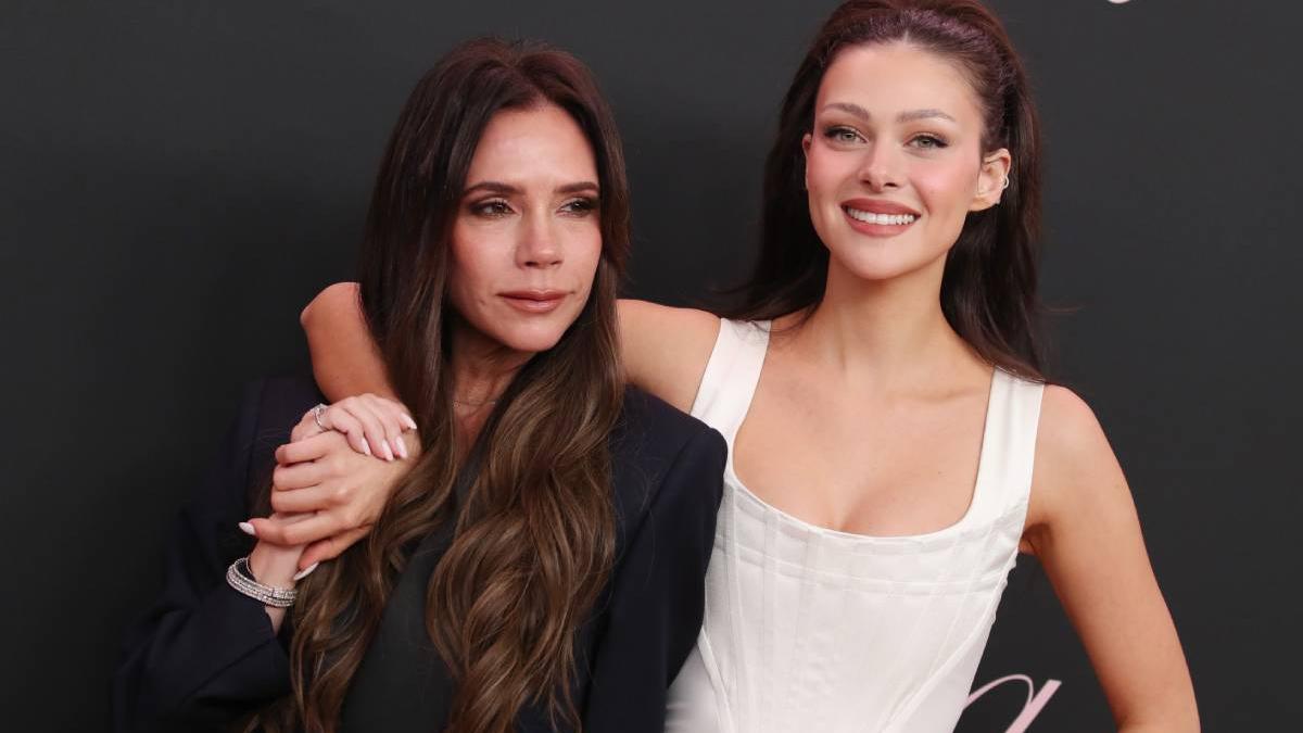 El verdadero motivo por el que Nicola Peltz se perdió el 50 cumpleaños de Victoria Beckham: sabemos dónde estaba