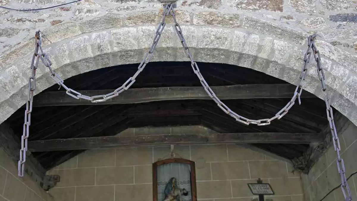 Cofradía de los Falifos (II), privilegios y gracias